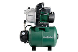HWW 3300/25 G (600968000) Domestic waterwork