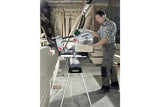 KGS 315 Plus (0103150000) Mitre saw