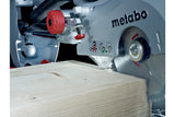 KGS 315 Plus (0103150000) Mitre saw