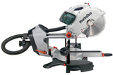 KGS 315 Plus (0103150000) Mitre saw