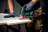 STB 18 L 90 (601048840) Cordless jigsaw