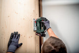 STB 18 L 90 (601048840) Cordless jigsaw