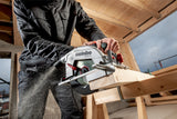 KS 66 FS (601066000) Circular saw