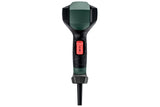 HG 16-500 (601067000) Heat gun