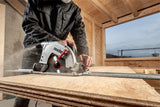 KS 85 FS (601085000) Circular saw