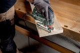 STEB 100 Quick (601110500) Jigsaw