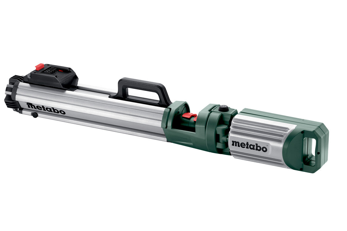 BSA 18 LED 5000 DUO-S (601507850) Cordless site lights