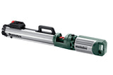 BSA 18 LED 5000 DUO-S (601507850) Cordless site lights