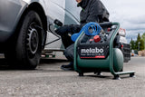 Power 160-5 18 LTX BL OF (601521850) Cordless compressor