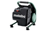Power 160-5 18 LTX BL OF (601521850) Cordless compressor