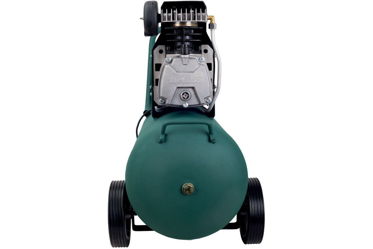 Basic 250-50 W (601534000) Compressor
