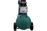 Basic 250-50 W (601534000) Compressor