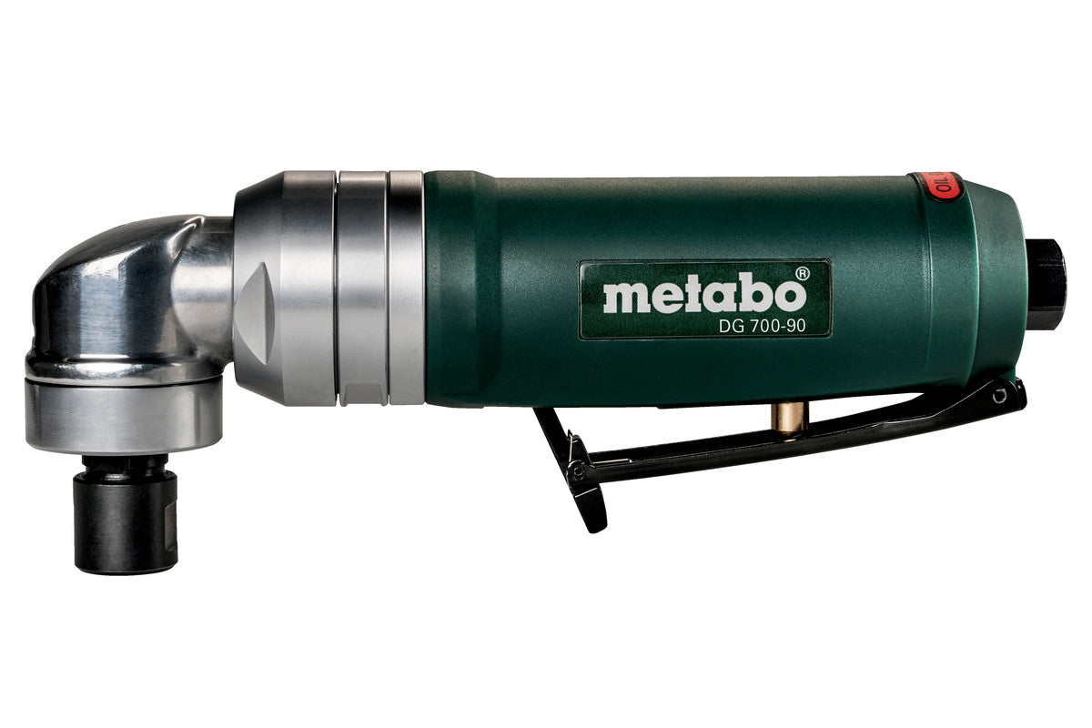 DG 700-90 (601592000) Air die grinder