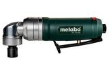 DG 700-90 (601592000) Air die grinder