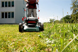 RM 36-18 LTX BL 46 (601606850) Cordless lawn mower