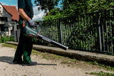 LB 18 LTX BL (601607850) Cordless leaf blower