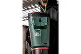 LB 18 LTX BL (601607850) Cordless leaf blower