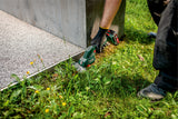 SGS 18 LTX Q (601609840) Cordless shrub and grass shears