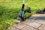 SGS 18 LTX Q (601609840) Cordless shrub and grass shears