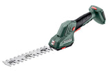SGS 18 LTX Q (601609840) Cordless shrub and grass shears