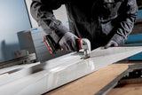 SCV 18 LTX BL 1.6 (601615850) Cordless metal shears