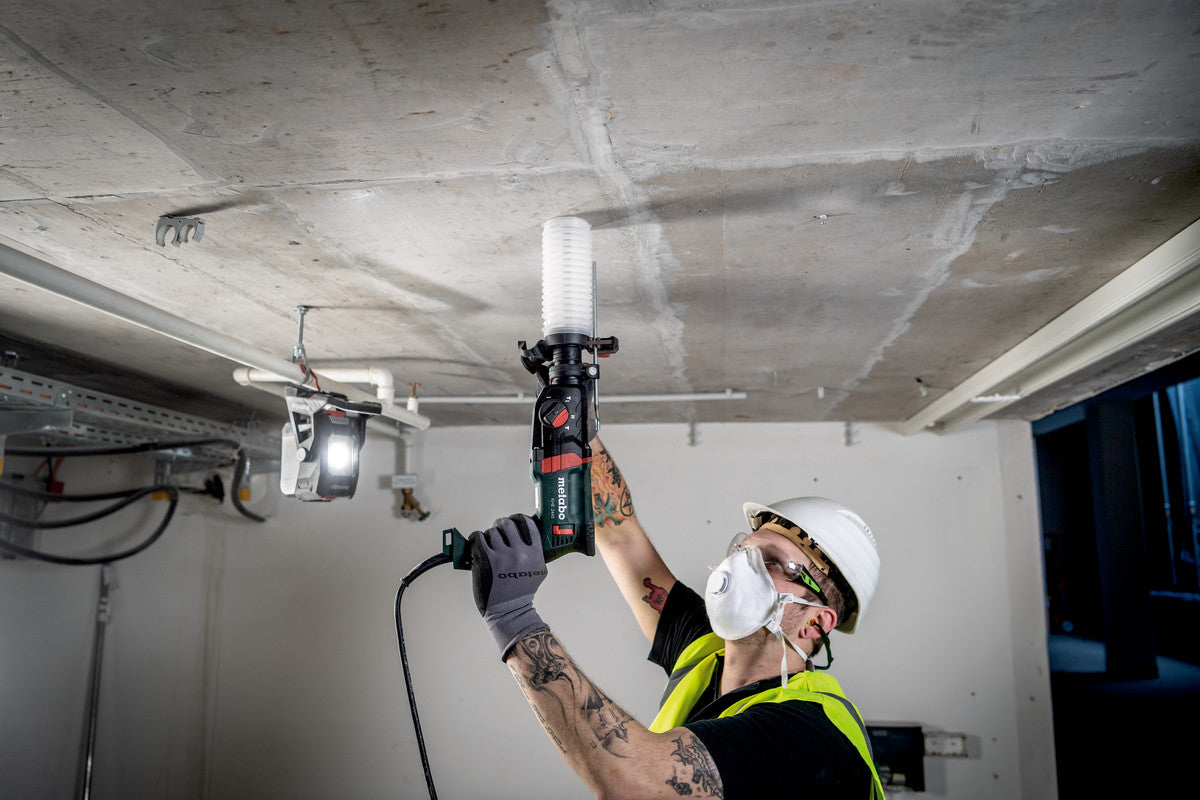 KHE 2445 (601709500) Combination hammer