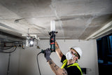 KHE 2445 (601709500) Combination hammer
