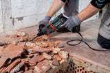 KHE 2645 (601710500) Combination hammer