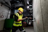 KH 18 LTX BL 24 Q (601714840) Cordless combination hammer