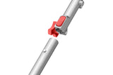 MA 36-18 LTX BL Q (601725850) Cordless multifunction drive