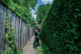 MA-HS 50 (601726850) Hedge trimmer attachment
