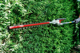 MA-HS 50 (601726850) Hedge trimmer attachment