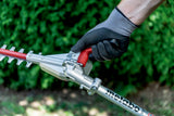 MA-HS 50 (601726850) Hedge trimmer attachment