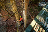 MA-MS 25 (601727850) Pole pruner attachment