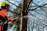 MA-MS 25 (601727850) Pole pruner attachment