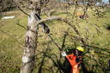 MA-MS 25 (601727850) Pole pruner attachment
