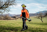 MA-MS 25 (601727850) Pole pruner attachment