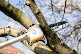 MA-MS 25 (601727850) Pole pruner attachment