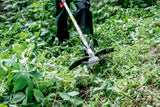 MA-FS 40 (601728850) Brush cutter attachment