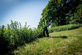 MA-FS 40 (601728850) Brush cutter attachment