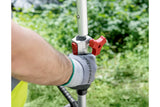 MA-FS 40 (601728850) Brush cutter attachment