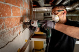 SBE 800-2 (601744500) Impact drill