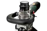 KFM 15-10 F (601752500) Bevelling tool for metal