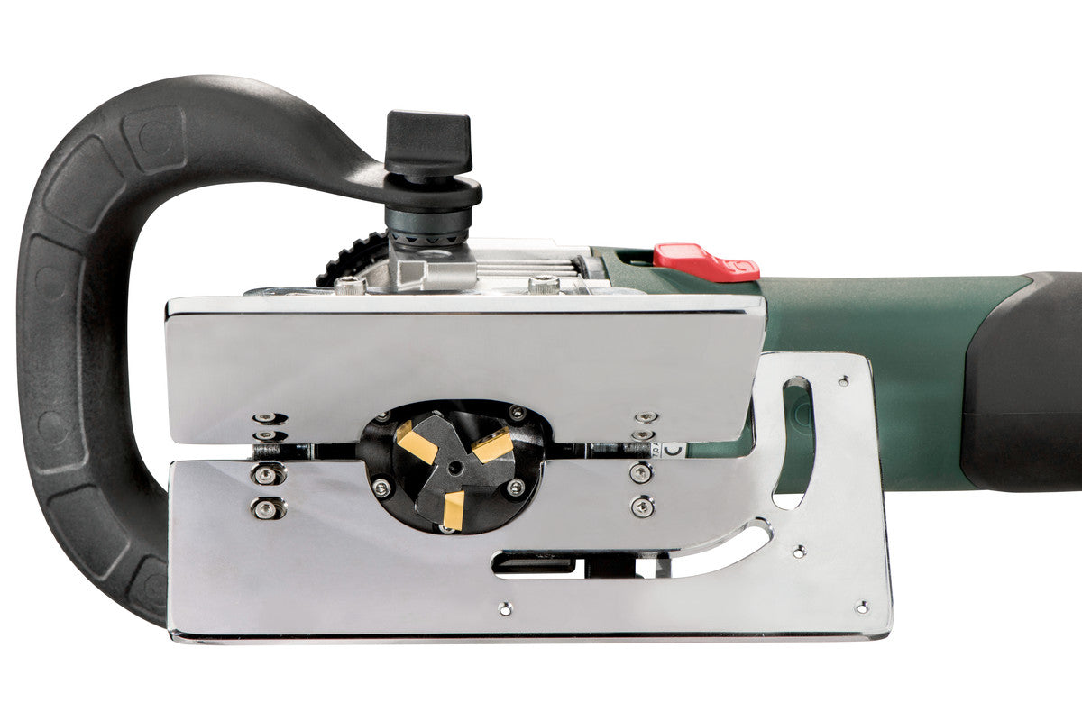 KFM 15-10 F (601752500) Bevelling tool for metal