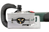 KFM 15-10 F (601752500) Bevelling tool for metal