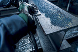 KFMV 17-15 F (601770500) Bevelling tool for metal