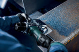 KFMV 17-15 F (601770500) Bevelling tool for metal