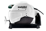 CS 24-355 S (601787000) Metal chop saw