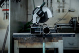 CS 22-355 (601786000) Metal chop saw