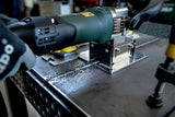 PFM 17 (601789500) Metal weld bead remover